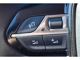 Peugeot e-208  50 kWh 136ch Active Business occasion - Photo 21