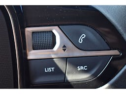 Peugeot e-208  50 kWh 136ch Active Business occasion - Photo 22