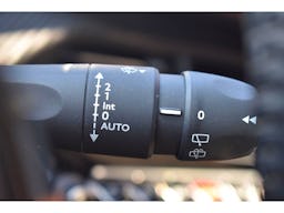 Peugeot e-208  50 kWh 136ch Active Business occasion - Photo 24