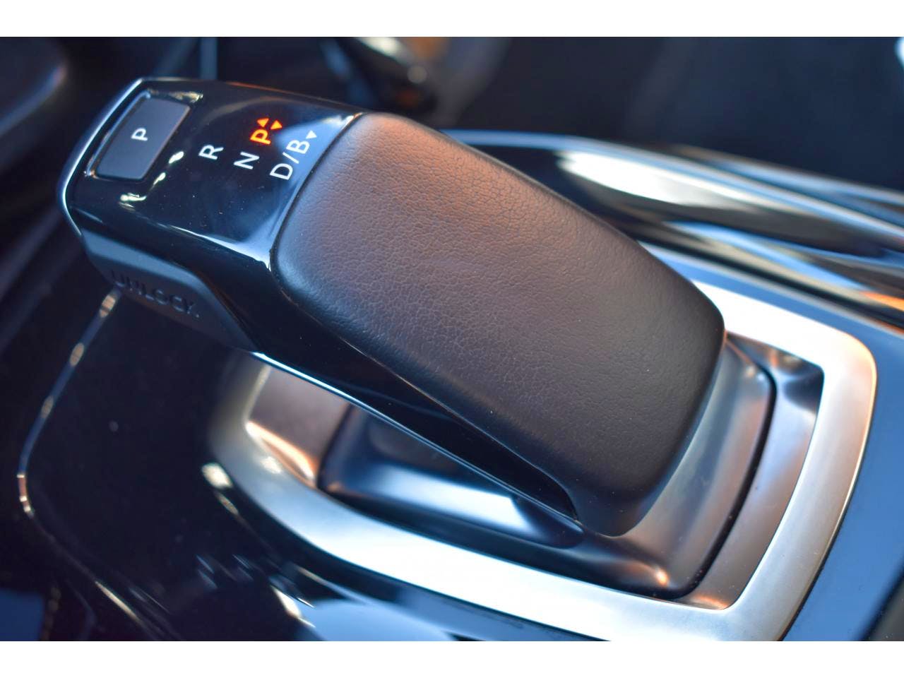 Peugeot e-208  50 kWh 136ch Active Business occasion - Photo 30