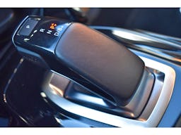 Peugeot e-208  50 kWh 136ch Active Business occasion - Photo 30