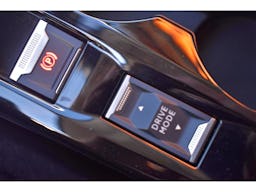 Peugeot e-208  50 kWh 136ch Active Business occasion - Photo 31