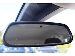 Peugeot e-208  50 kWh 136ch Active Business occasion - Photo 33