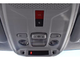 Peugeot e-208  50 kWh 136ch Active Business occasion - Photo 34