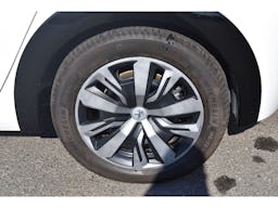 Peugeot e-208  50 kWh 136ch Active Business occasion - Photo 35
