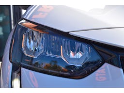 Peugeot e-208  50 kWh 136ch Active Business occasion - Photo 39