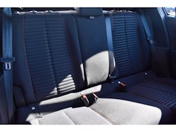 Peugeot e-208  50 kWh 136ch Active Business occasion - Photo 5