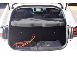 Peugeot e-208  50 kWh 136ch Active Business occasion - Photo 9