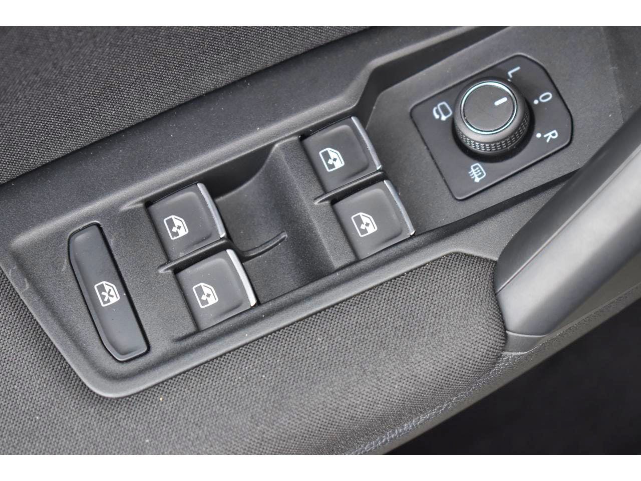 Volkswagen Tiguan  1.4 eHybrid 245ch DSG6 Life Plus occasion - Photo 11