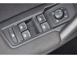 Volkswagen Tiguan  1.4 eHybrid 245ch DSG6 Life Plus occasion - Photo 11