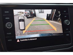 Volkswagen Tiguan  1.4 eHybrid 245ch DSG6 Life Plus occasion - Photo 12