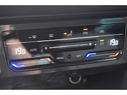 Volkswagen Tiguan  1.4 eHybrid 245ch DSG6 Life Plus occasion - Photo 13