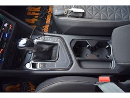 Volkswagen Tiguan  1.4 eHybrid 245ch DSG6 Life Plus occasion - Photo 14