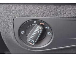 Volkswagen Tiguan  1.4 eHybrid 245ch DSG6 Life Plus occasion - Photo 22