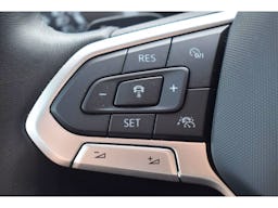 Volkswagen Tiguan  1.4 eHybrid 245ch DSG6 Life Plus occasion - Photo 23
