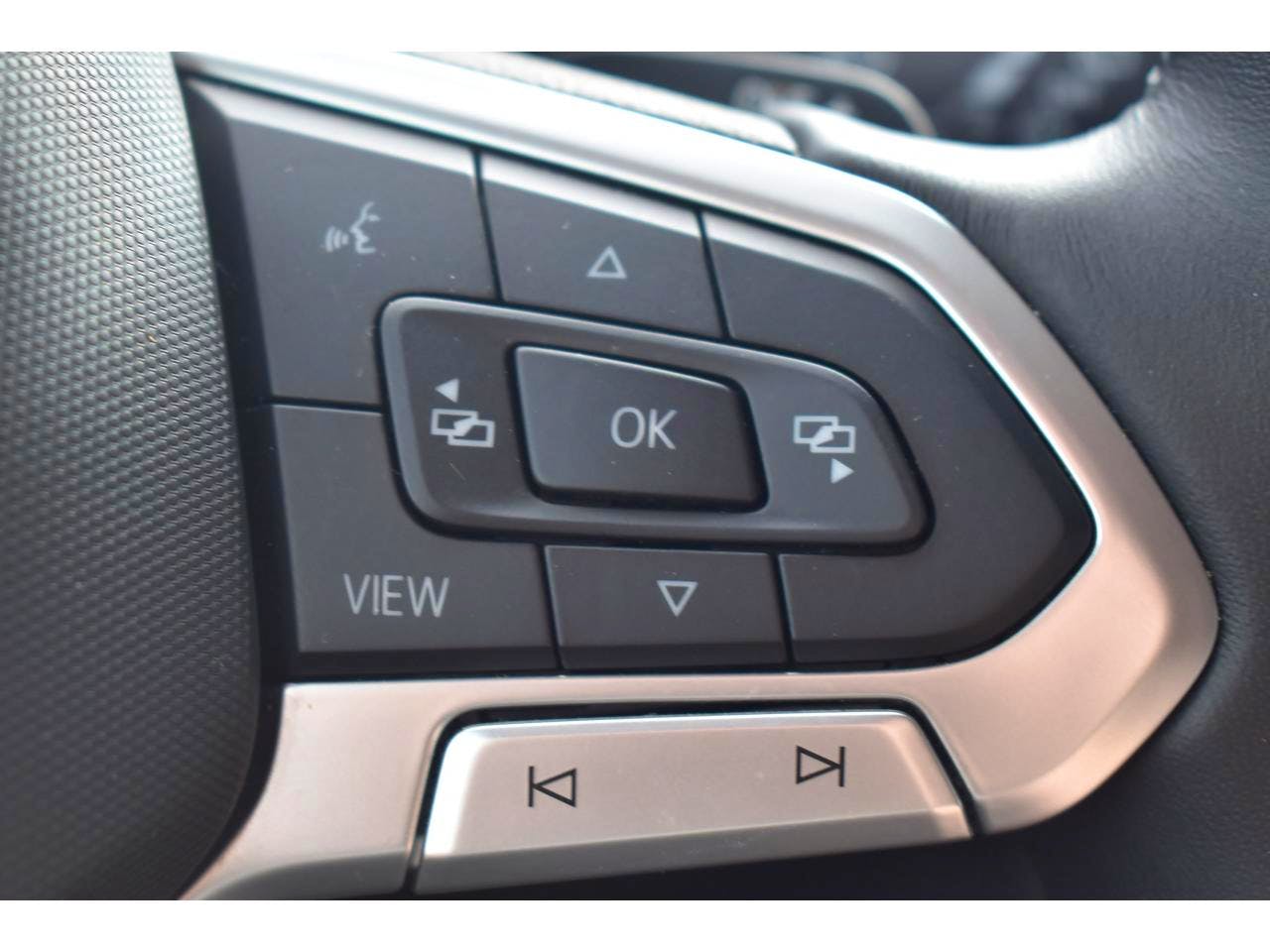 Volkswagen Tiguan  1.4 eHybrid 245ch DSG6 Life Plus occasion - Photo 24