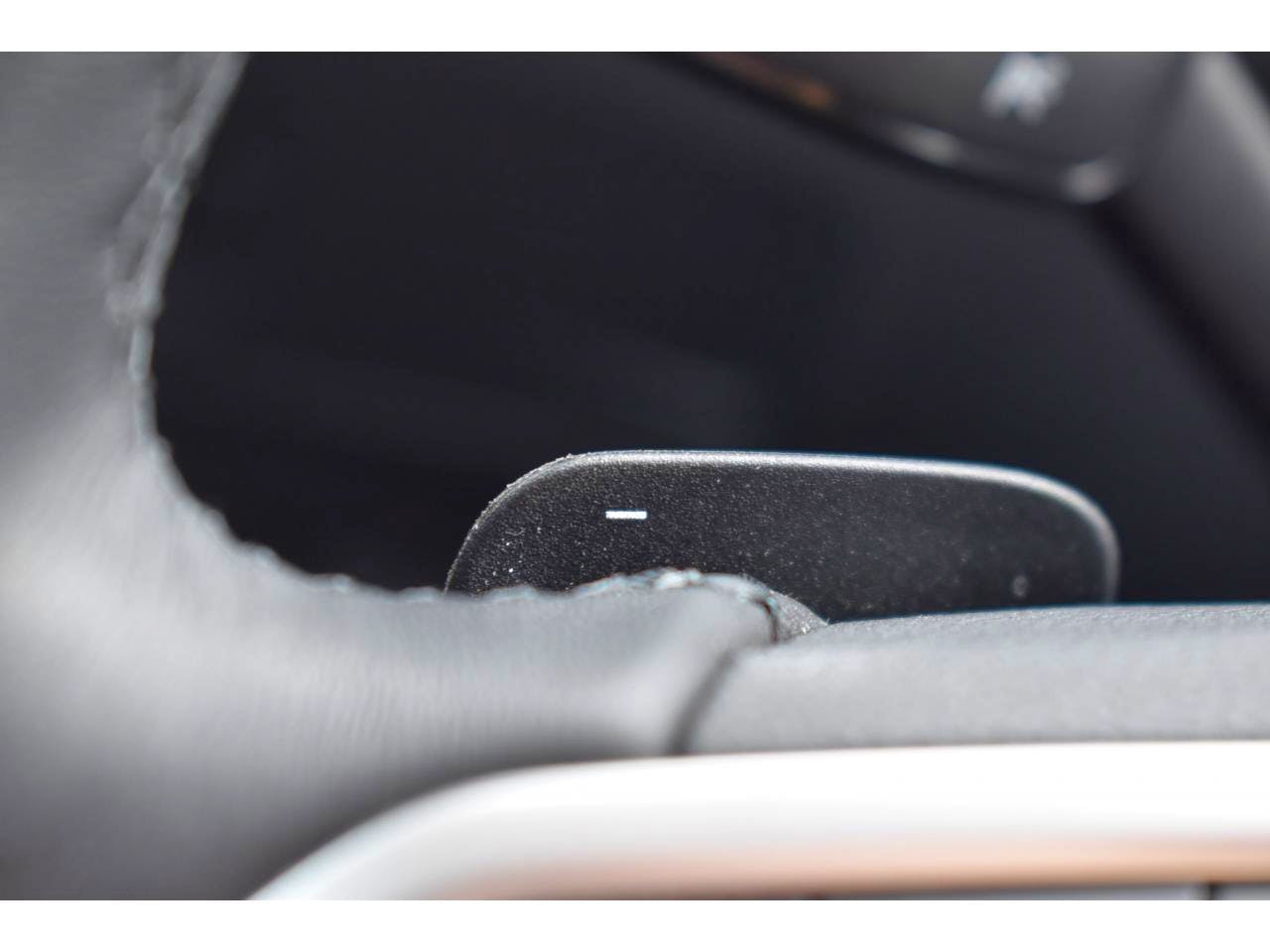 Volkswagen Tiguan  1.4 eHybrid 245ch DSG6 Life Plus occasion - Photo 25