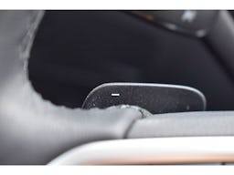 Volkswagen Tiguan  1.4 eHybrid 245ch DSG6 Life Plus occasion - Photo 25