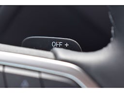 Volkswagen Tiguan  1.4 eHybrid 245ch DSG6 Life Plus occasion - Photo 26