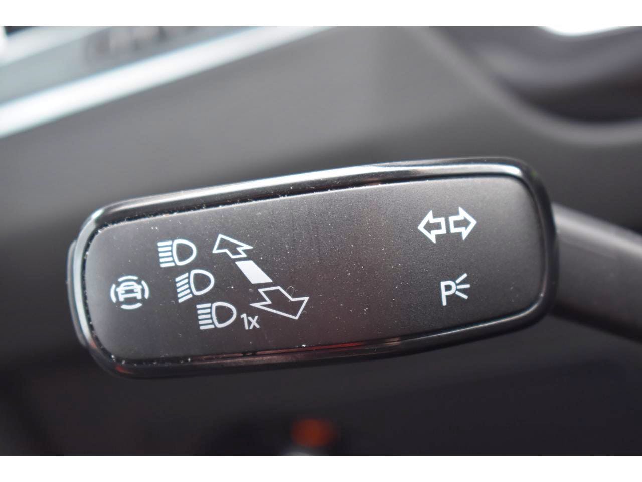 Volkswagen Tiguan  1.4 eHybrid 245ch DSG6 Life Plus occasion - Photo 27