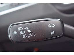 Volkswagen Tiguan  1.4 eHybrid 245ch DSG6 Life Plus occasion - Photo 27