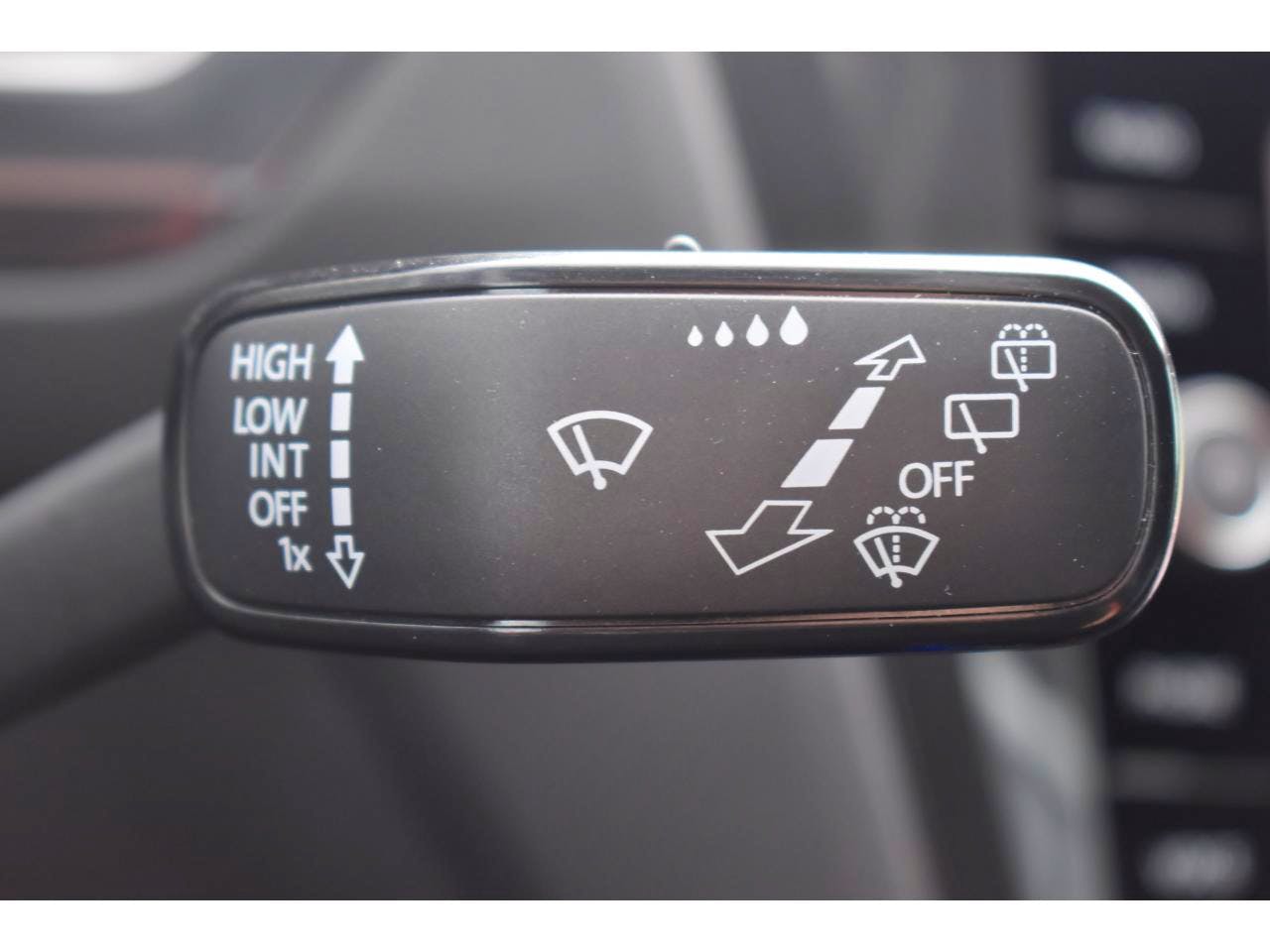 Volkswagen Tiguan  1.4 eHybrid 245ch DSG6 Life Plus occasion - Photo 28
