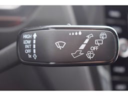 Volkswagen Tiguan  1.4 eHybrid 245ch DSG6 Life Plus occasion - Photo 28
