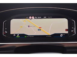 Volkswagen Tiguan  1.4 eHybrid 245ch DSG6 Life Plus occasion - Photo 30