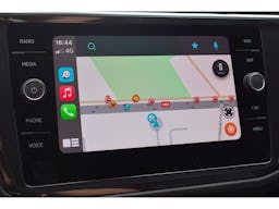 Volkswagen Tiguan  1.4 eHybrid 245ch DSG6 Life Plus occasion - Photo 32