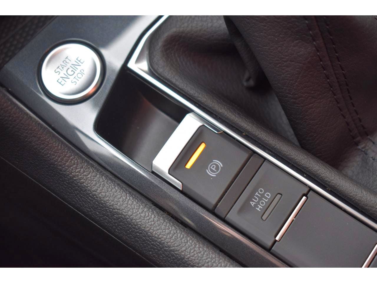 Volkswagen Tiguan  1.4 eHybrid 245ch DSG6 Life Plus occasion - Photo 33