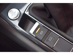 Volkswagen Tiguan  1.4 eHybrid 245ch DSG6 Life Plus occasion - Photo 33