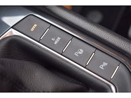 Volkswagen Tiguan  1.4 eHybrid 245ch DSG6 Life Plus occasion - Photo 34