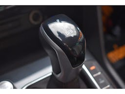 Volkswagen Tiguan  1.4 eHybrid 245ch DSG6 Life Plus occasion - Photo 35