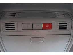 Volkswagen Tiguan  1.4 eHybrid 245ch DSG6 Life Plus occasion - Photo 40