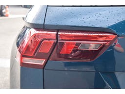 Volkswagen Tiguan  1.4 eHybrid 245ch DSG6 Life Plus occasion - Photo 44