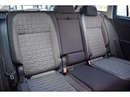 Volkswagen Tiguan  1.4 eHybrid 245ch DSG6 Life Plus occasion - Photo 5