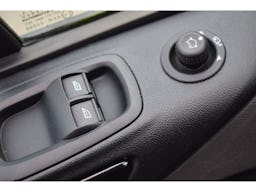 Ford Transit Custom 280 L1H1 2.0 ECOBLUE 130 BVA LIMITED occasion - Photo 10