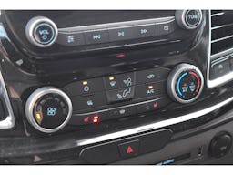 Ford Transit Custom  280 L1H1 2.0 ECOBLUE 130 BVA LIMITED occasion - Photo 13