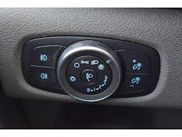 Ford Transit Custom  280 L1H1 2.0 ECOBLUE 130 BVA LIMITED occasion - Photo 14