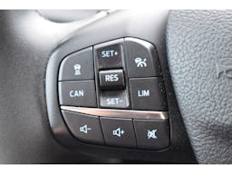 Ford Transit Custom  280 L1H1 2.0 ECOBLUE 130 BVA LIMITED occasion - Photo 15