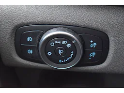 Ford Transit Custom  280 L1H1 2.0 ECOBLUE 130 BVA LIMITED occasion - Photo 14