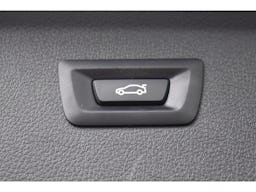 BMW Série 2 F45 Active Tourer 225xe 220 ch BVA6 F45 LCI Business Design occasion - Photo 10