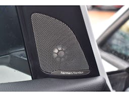 BMW Série 2 F45 Active Tourer  225xe 220 ch BVA6 F45 LCI Business Design occasion - Photo 11