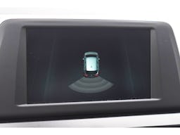 BMW Série 2 F45 Active Tourer 225xe 220 ch BVA6 F45 LCI Business Design occasion - Photo 12