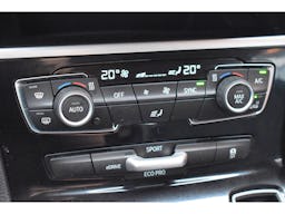 BMW Série 2 F45 Active Tourer  225xe 220 ch BVA6 F45 LCI Business Design occasion - Photo 13