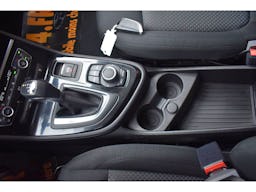 BMW Série 2 F45 Active Tourer 225xe 220 ch BVA6 F45 LCI Business Design occasion - Photo 14