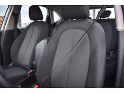 BMW Série 2 F45 Active Tourer 225xe 220 ch BVA6 F45 LCI Business Design occasion - Photo 15