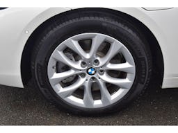 BMW Série 2 F45 Active Tourer 225xe 220 ch BVA6 F45 LCI Business Design occasion - Photo 16