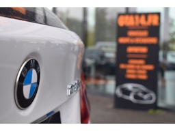 BMW Série 2 F45 Active Tourer 225xe 220 ch BVA6 F45 LCI Business Design occasion - Photo 19