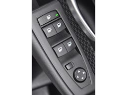 BMW Série 2 F45 Active Tourer  225xe 220 ch BVA6 F45 LCI Business Design occasion - Photo 21